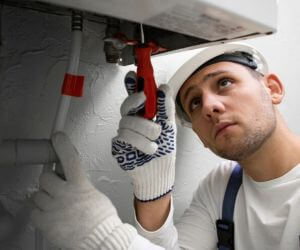 About Sewer Line Replacement Minooka, IL